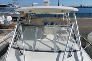 Photo 6141382 for 2012 Sailfish   