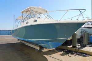 Photo 6141381 for 2012 Sailfish   