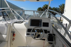 Photo 6141383 for 2012 Sailfish   