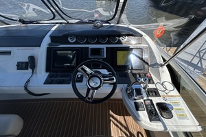 45ft Sea Ray Yacht For Sale