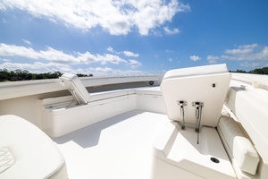 39FT (11.99M) REGULATOR