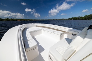 39FT (11.99M) REGULATOR