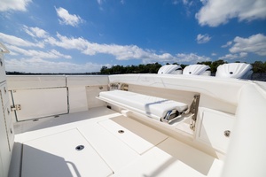 39FT (11.99M) REGULATOR