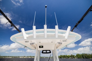 39FT (11.99M) REGULATOR