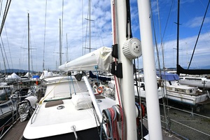 CALLISTI