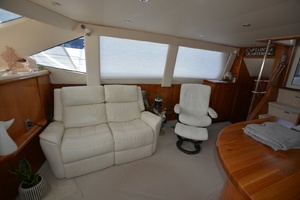 Chillin  The Most 50ft Carver Yacht For Sale