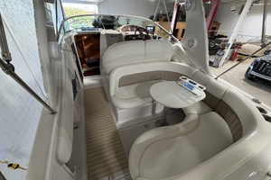 26ft Four Winns Yacht For Sale