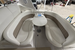 26ft Four Winns Yacht For Sale