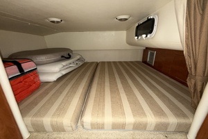 26ft Four Winns Yacht For Sale