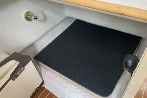 Talisman 27ft Ranger Tugs Yacht For Sale