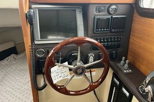 Talisman 27ft Ranger Tugs Yacht For Sale