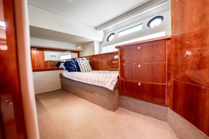 55ft Riviera Yacht For Sale