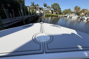 26ft Regulator Yacht For Sale