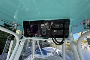26ft Regulator Yacht For Sale