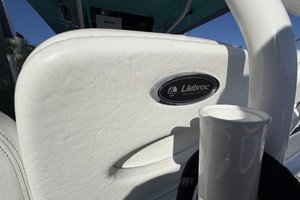 26ft Regulator Yacht For Sale