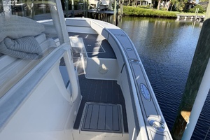 26ft Regulator Yacht For Sale