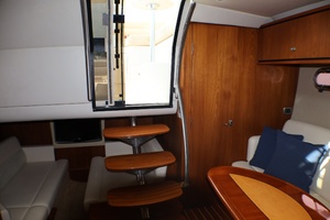 Gypsea 35ft Tiara Yachts Yacht For Sale