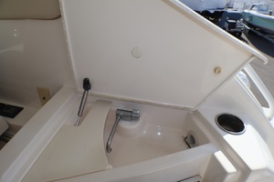 Gypsea 35ft Tiara Yachts Yacht For Sale