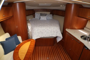 Gypsea 35ft Tiara Yachts Yacht For Sale