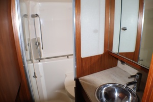 Gypsea 35ft Tiara Yachts Yacht For Sale