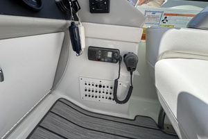 40ft Formula Yacht For Sale