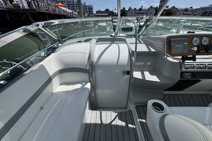 40ft Formula Yacht For Sale