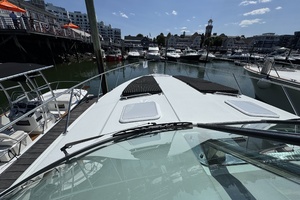 40ft Formula Yacht For Sale