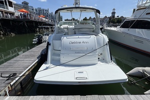 40ft Formula Yacht For Sale