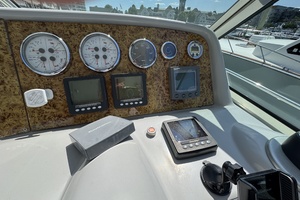 40ft Formula Yacht For Sale