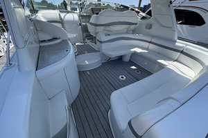 40ft Formula Yacht For Sale