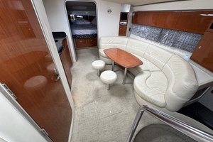 40ft Formula Yacht For Sale