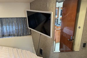 40ft Formula Yacht For Sale