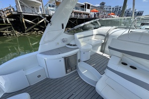 40ft Formula Yacht For Sale