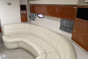 40ft Formula Yacht For Sale