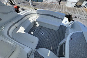 40ft Formula Yacht For Sale