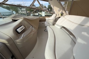51ft Sea Ray Yacht For Sale