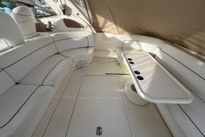 51ft Sea Ray Yacht For Sale