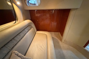 51ft Sea Ray Yacht For Sale