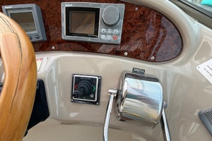 51ft Sea Ray Yacht For Sale