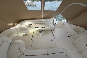 51ft Sea Ray Yacht For Sale