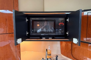 51ft Sea Ray Yacht For Sale