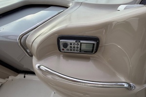 51ft Sea Ray Yacht For Sale
