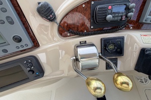 51ft Sea Ray Yacht For Sale