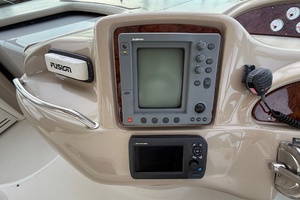 51ft Sea Ray Yacht For Sale