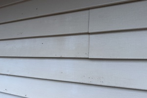 48ft Custom Yacht For Sale