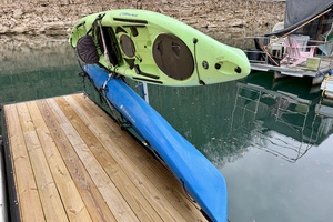 48ft Custom Yacht For Sale