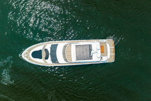 Photo 6142889 for 2017 Sea Ray L650 Fly  