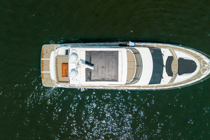 Photo 6142886 for 2017 Sea Ray L650 Fly  