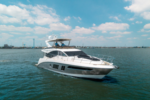 Photo 6142892 for 2017 Sea Ray L650 Fly  
