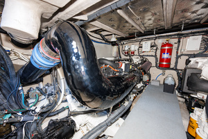 Photo 6142942 for 2017 Sea Ray L650 Fly  